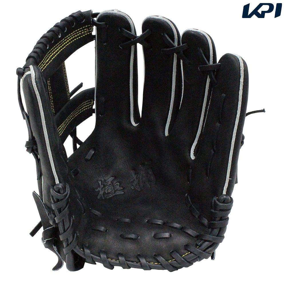 楽天市場】＜全品10%OFFクーポン発行中＞ Glom（グロム） 野球