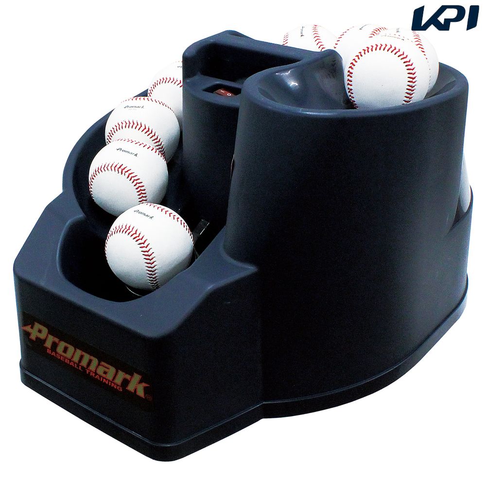 【10％OFFクーポン対象】サクライ貿易 野球その他 硬式・軟式・ソフトボール兼用バッティングトレーナー・トス対面 HT-85-N21