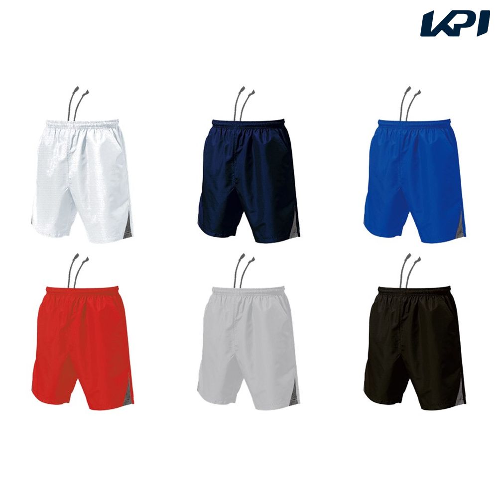 楽天市場】『即日出荷』asics(アシックス)「メンズ CLUB SHORT 7IN