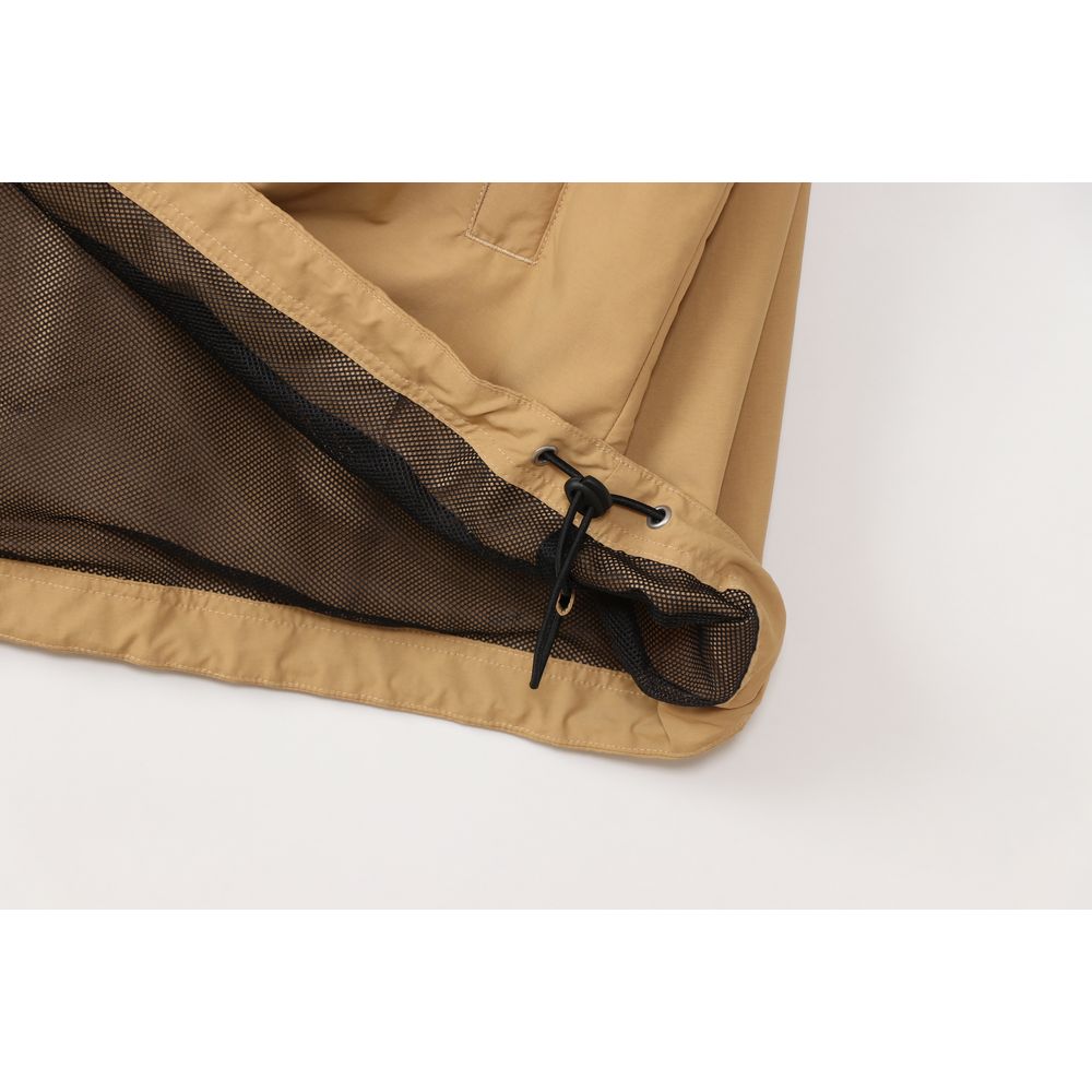 新品 チャンピオン Champion カジュアルウェア ユニセックス Anorak Parka パーカー C3 R603 fww 正規品 Www Nripost Com