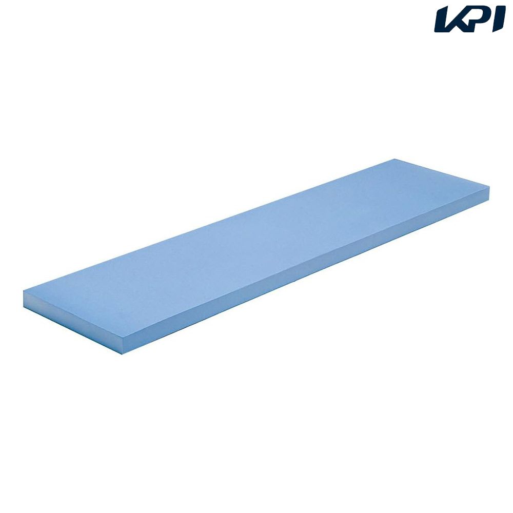 楽天市場】【10%OFFクーポン対象】トーエイライト TOEILIGHT 水泳