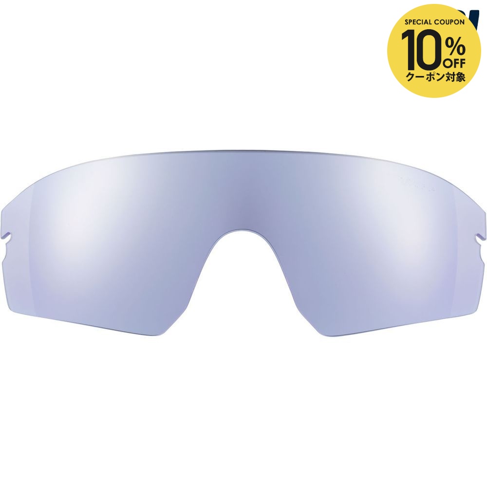 【10%OFFクーポン対象】スワンズ SWANS マルチSPサングラス STRIX D.A. スペアレンズ LSTXDA3114