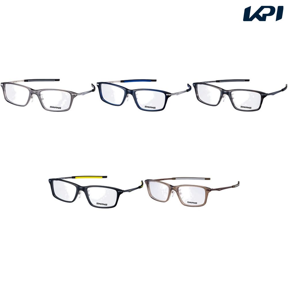 楽天市場】【1/5はポイント10倍】 スワンズ SWANS ジョブスポーツ