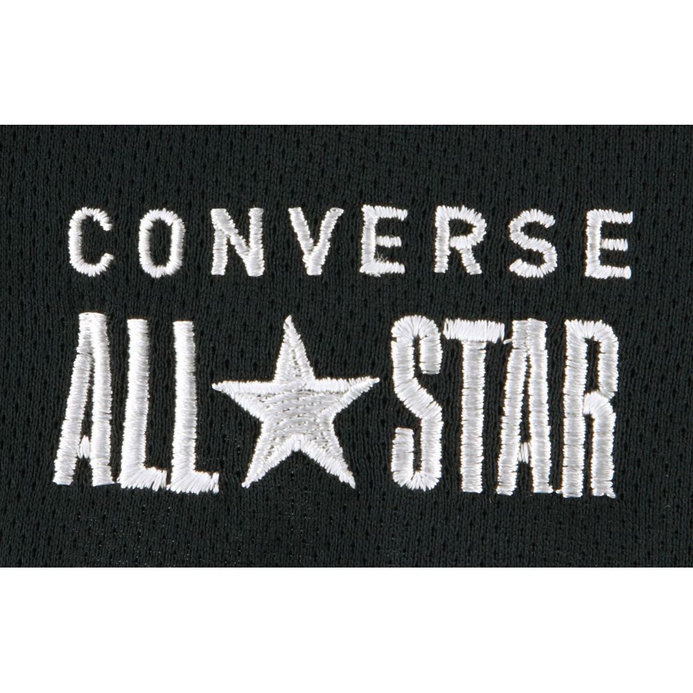 市場 コンバース CONVERSE バスケットウェア メンズ