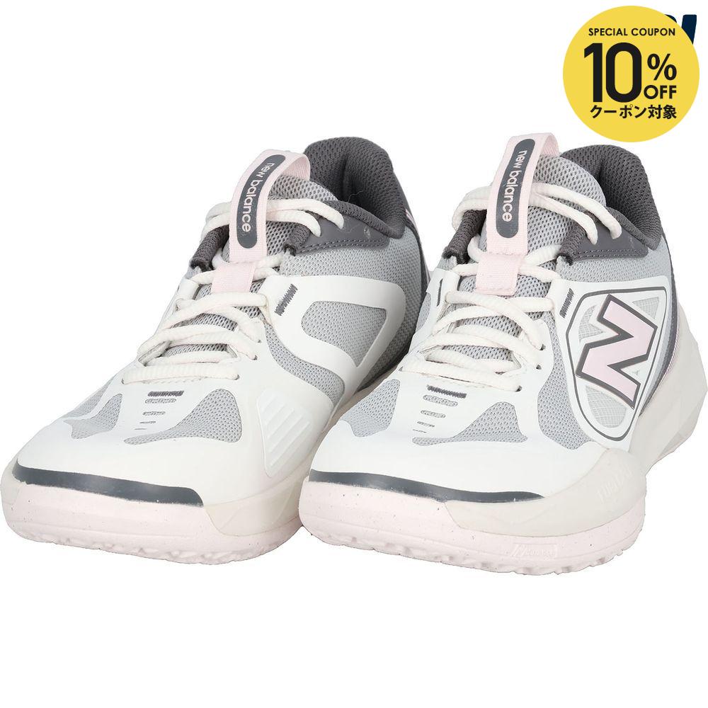 楽天市場】【全品10％OFFクーポン】ニューバランス NEW BALANCE テニス