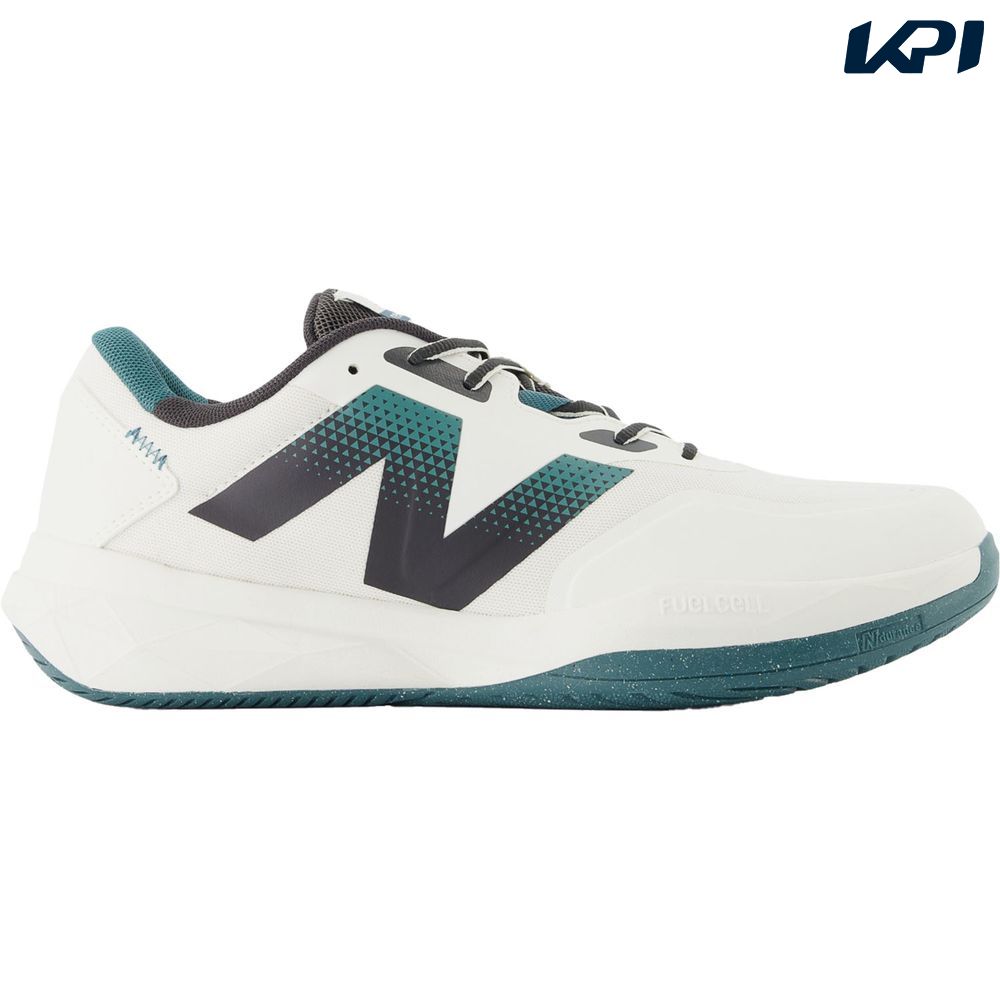 楽天市場】【全品10%OFFクーポン】ニューバランス NEW BALANCE テニス