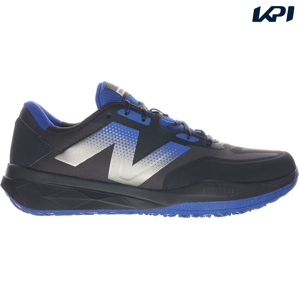 楽天市場】【10%OFFクーポン対象】ニューバランス NEW BALANCE