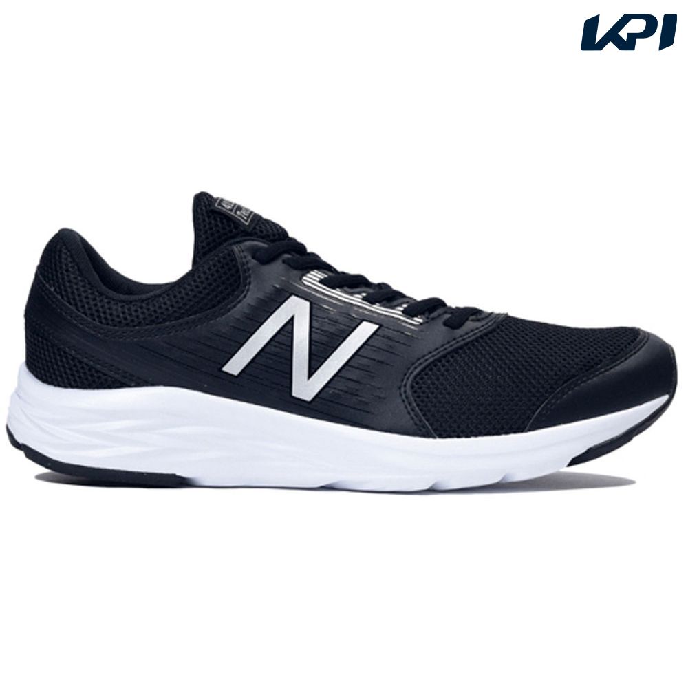 【楽天市場】【全品10％OFFクーポン～6/26 1:59】ニューバランス NEW BALANCE ランニングシューズ メンズ M411