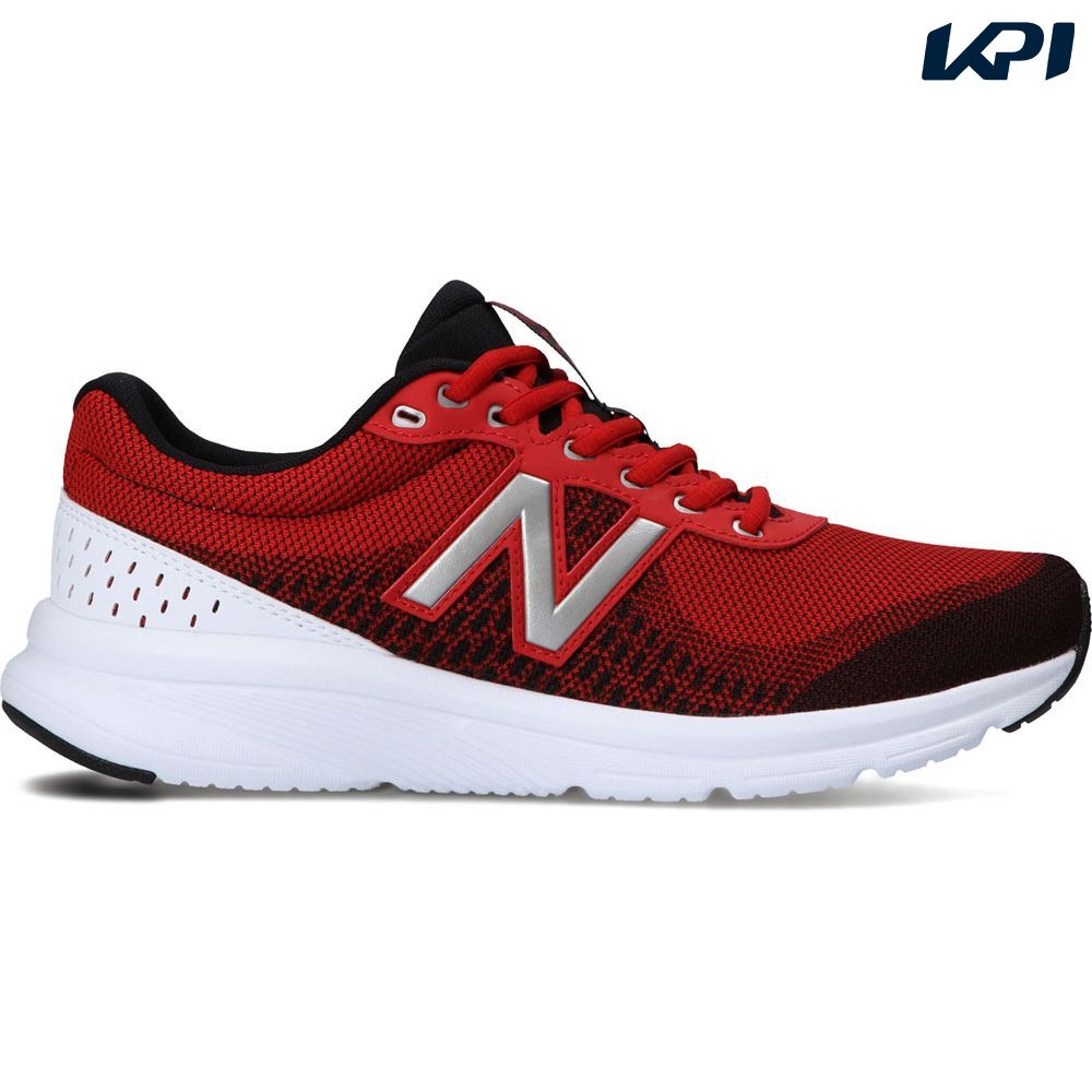 【楽天市場】ニューバランス NEW BALANCE ランニングシューズ メンズ M411 M411LR2D：KPI