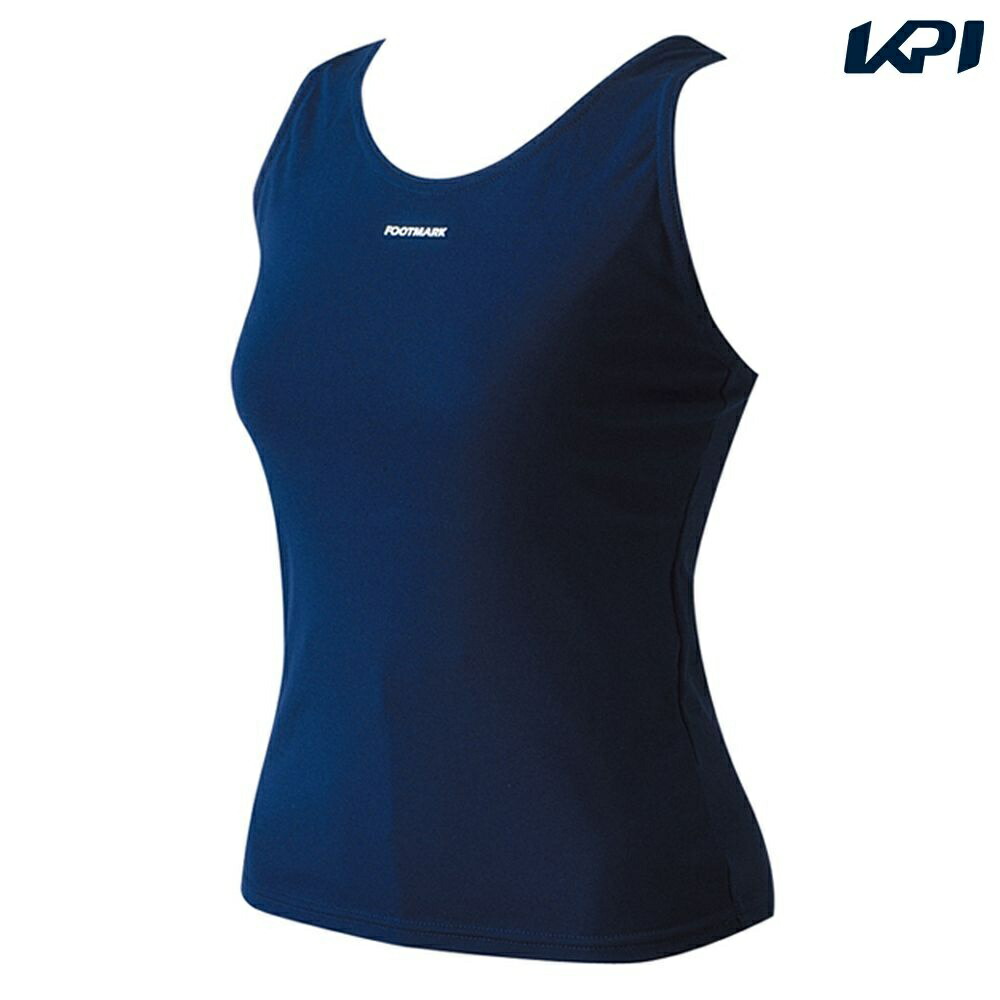 楽天市場】【全品10％OFFクーポン】アシックス asics 水泳水着