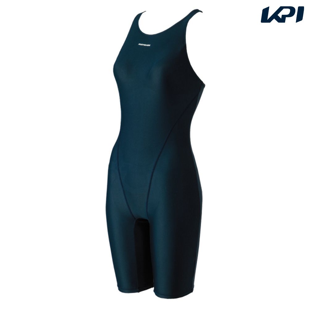 め*か様 アシックスレディース競泳水着　未使用品 楽天市場】アシックス asics 水泳水着 レディース W'Sレギュラー