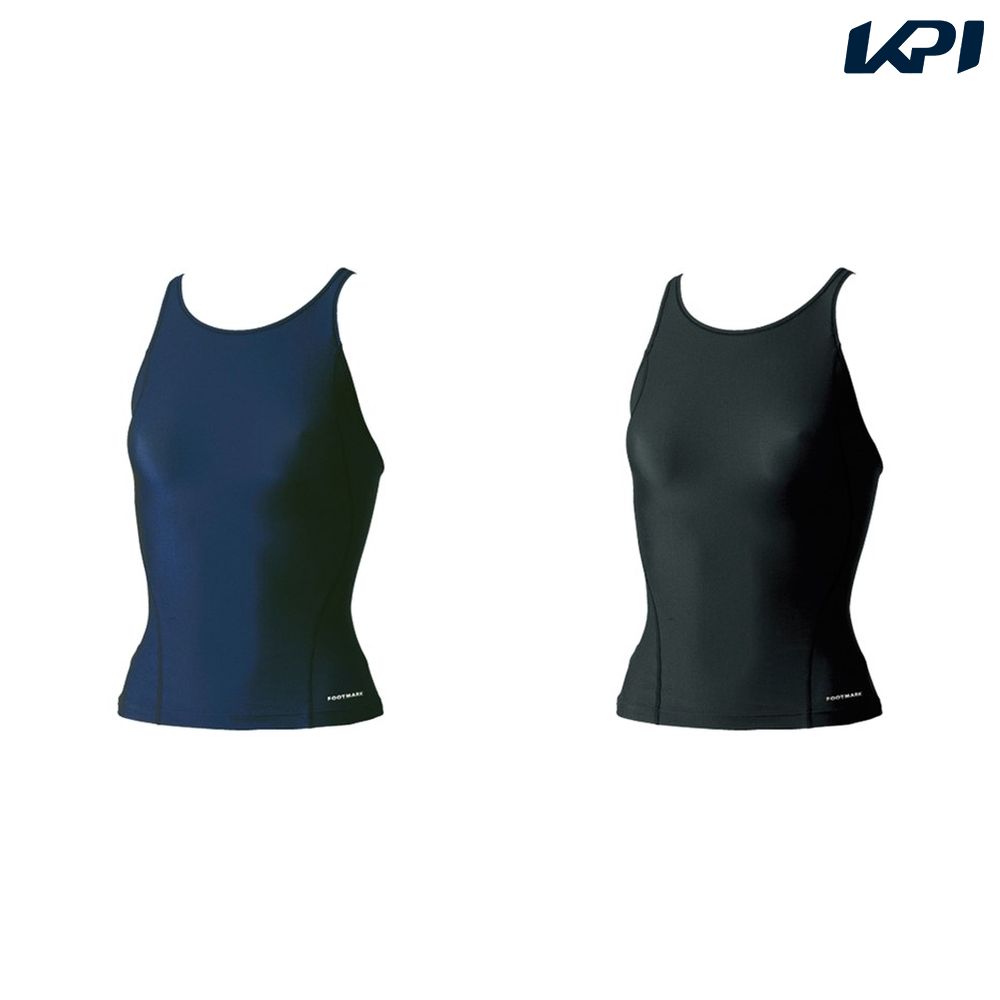 楽天市場】エレッセ Ellesse 水泳水着 レディース スイムレイヤー4.5分