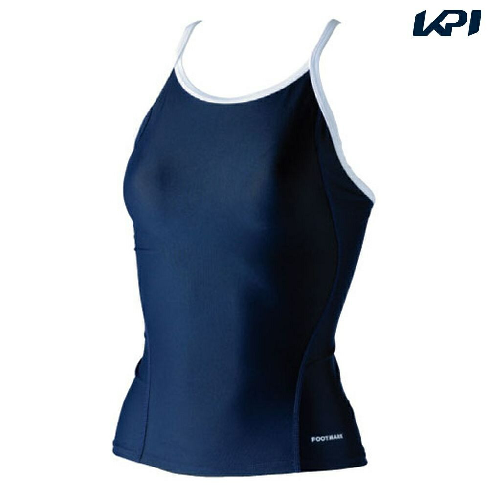 楽天市場】【全品10％OFFクーポン】アシックス asics 水泳水着