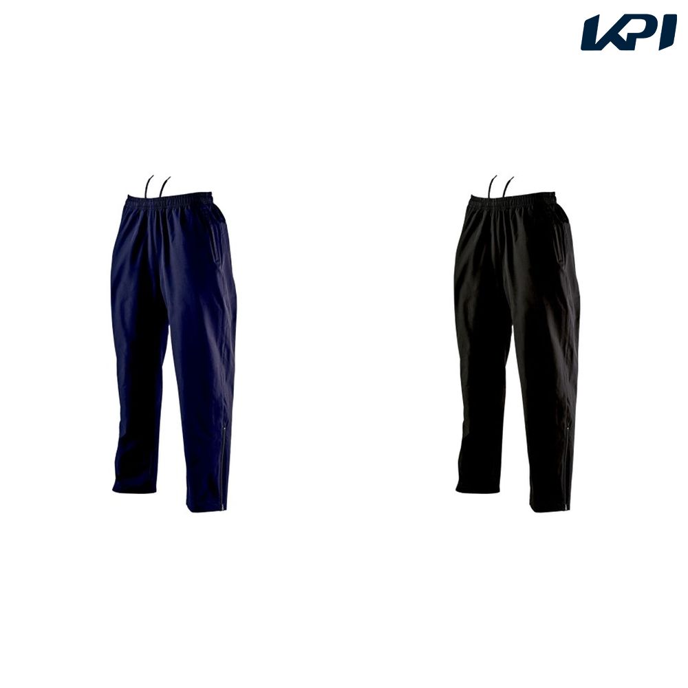 楽天市場】アシックス asics ランニングウェア メンズ ROADランニング