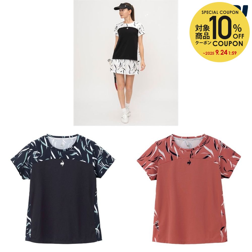 楽天市場】【10％OFFクーポン対象】ルコック le coq sportif