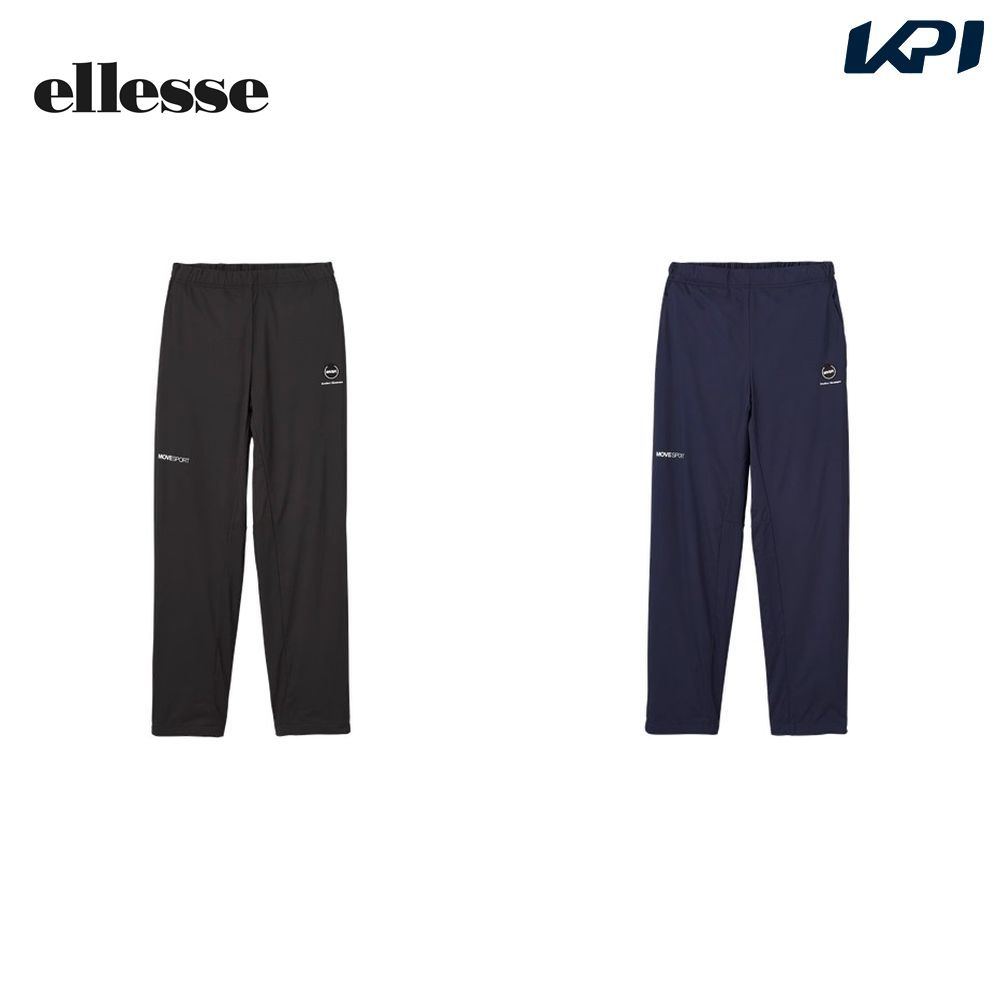 楽天市場】【10%OFFクーポン対象】デサント DESCENTE フィットネス