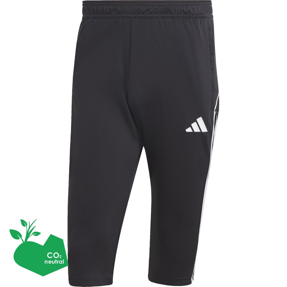 【全品10％OFFクーポン▽〜5/18】アンブロ UMBRO サッカーウェア メンズ スウェジャーハーフパンツ UUUVJG16  2023SS KPI