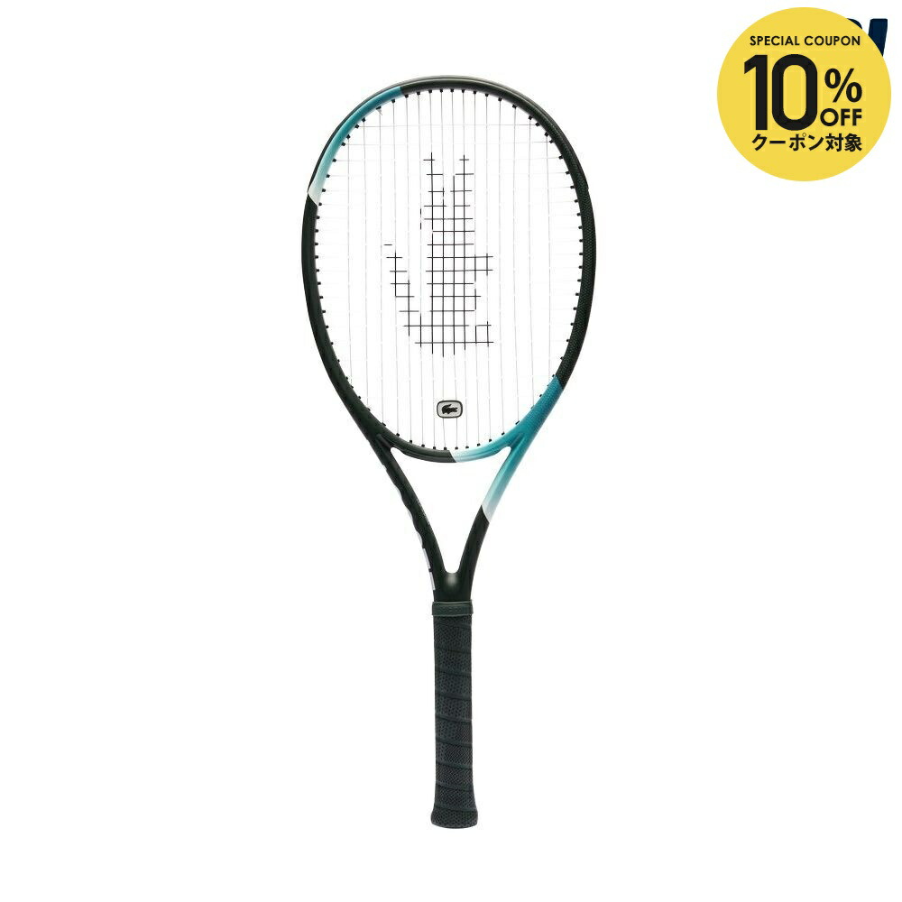 楽天市場】【全品10％OFFクーポン】『即日出荷』ダイアデム DIADEM