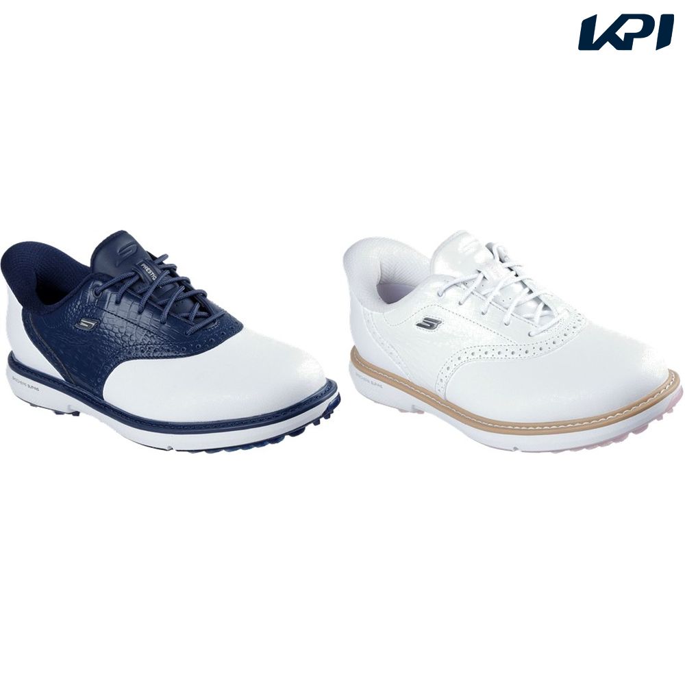 楽天市場】☆12月限定☆【全品対象！エントリーでポイント3倍