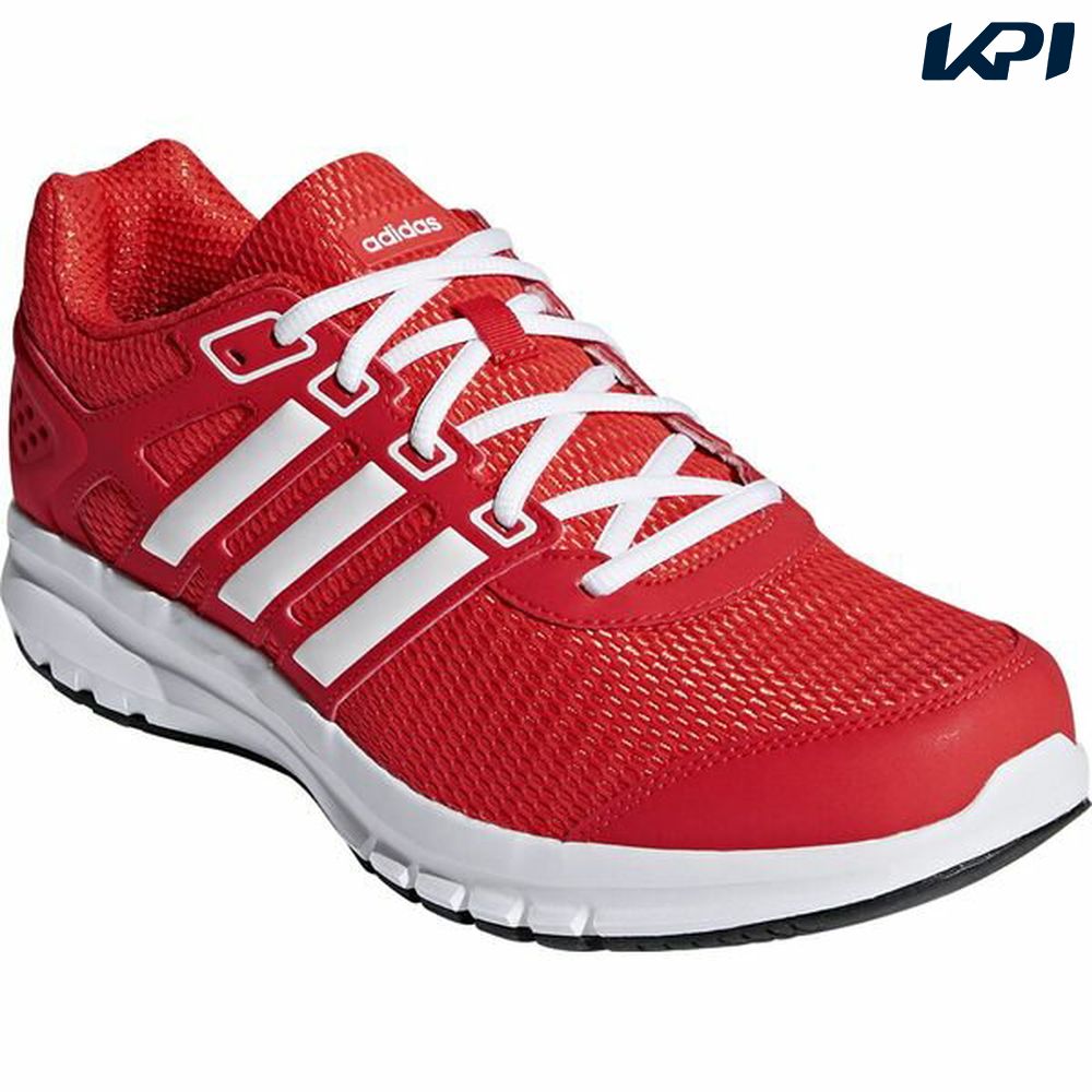 楽天市場 店内全品ポイント10倍開催中 要エントリー アディダス Adidas ランニングシューズ メンズ Duramolite M デュラモライト M Cp8761 Kpi