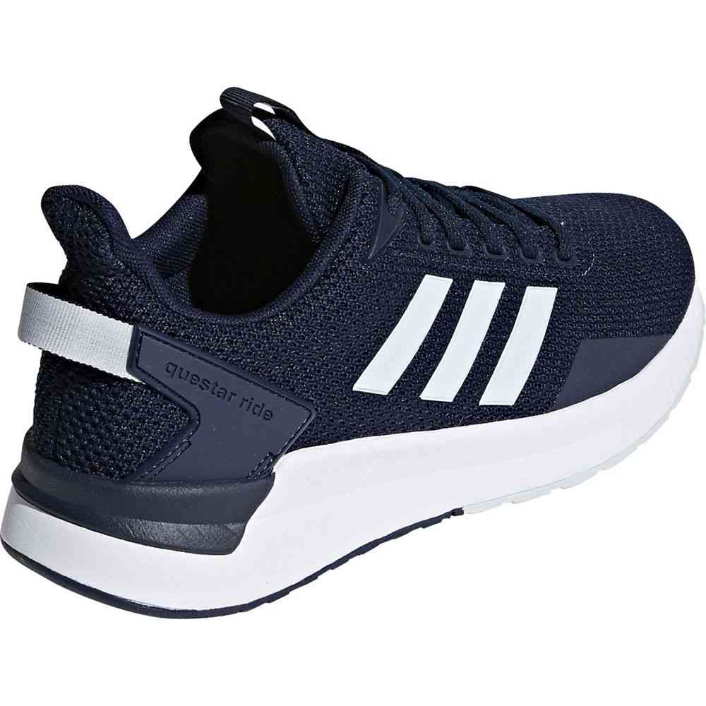 adidas quest star ride