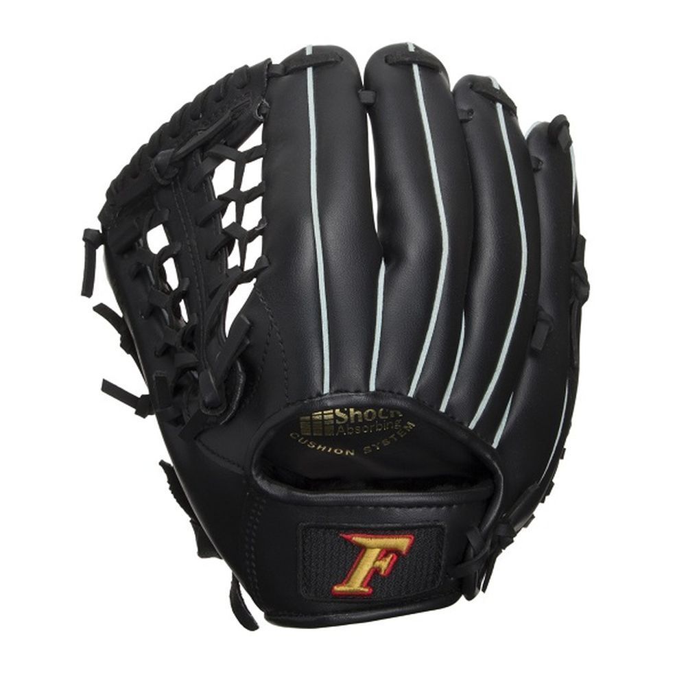 野球 アディダス adidas グローブ グラブ 限定モデル 軟式一般内野手用 楽天市場】アディダス adidas 野球グラブ 軟式グラブ 投手用