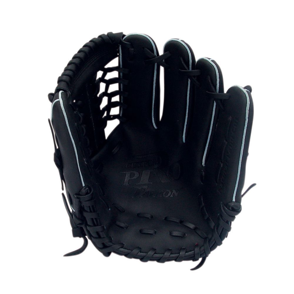 楽天市場】＜全品10%OFFクーポン発行中＞ Glom（グロム） 野球 グラブ