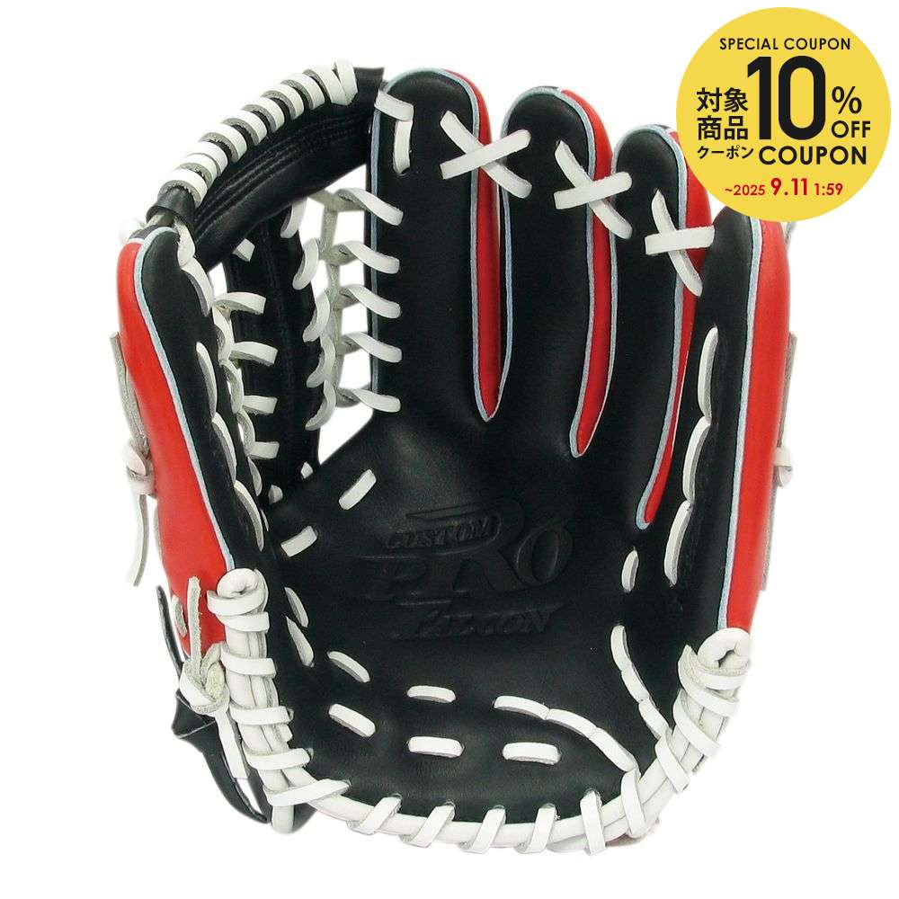 楽天市場】＜全品10%OFFクーポン発行中＞ Glom（グロム） 野球