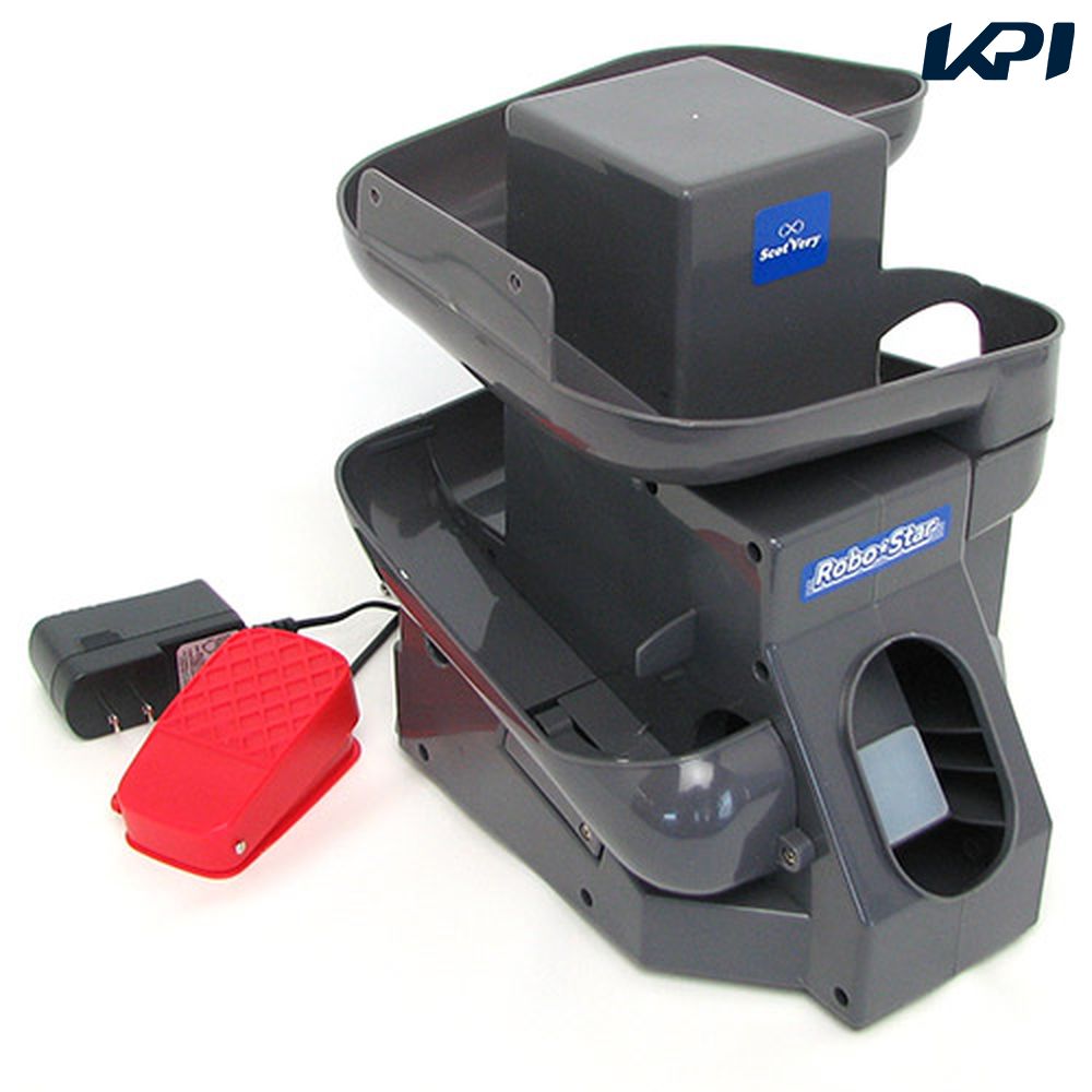 卓球ネツト  卓球ヨウシュウキュウゲージ J EKD505 楽天市場】【全品10%OFFクーポン】卓球ネツト 卓球ヨウシュウキュウ