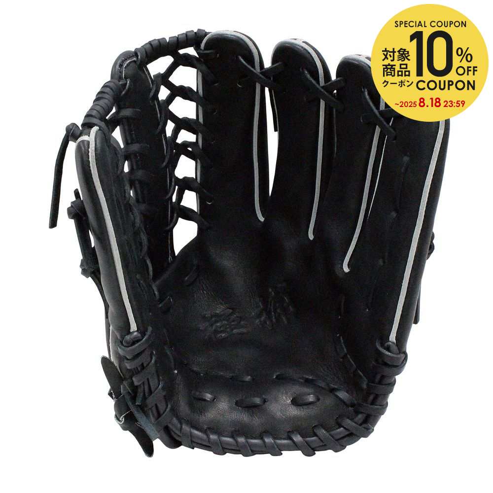 楽天市場】＜全品10%OFFクーポン発行中＞ Glom（グロム） 野球