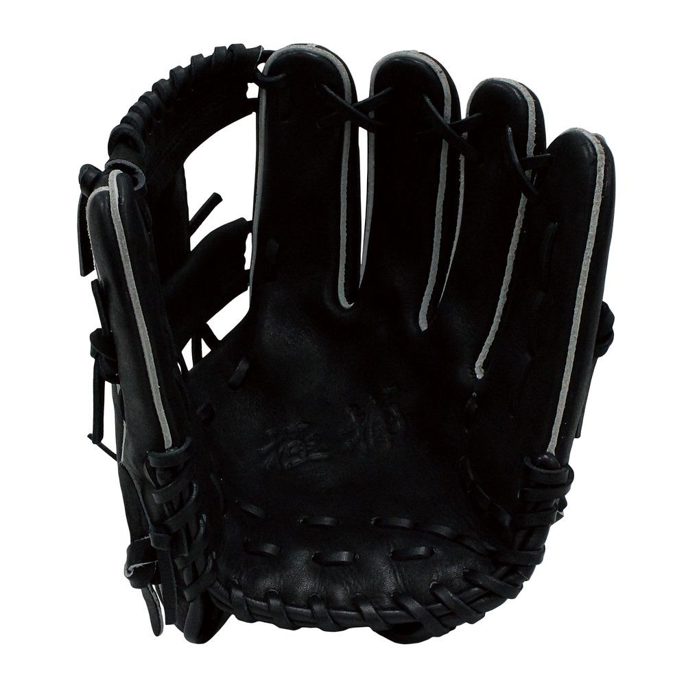 楽天市場】＜全品10%OFFクーポン発行中＞ Glom（グロム） 野球 グラブ