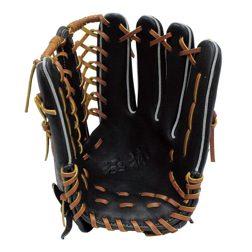 楽天市場】アディダス adidas 野球グラブ 軟式グラブ 投手用 FTJ15 : KPI