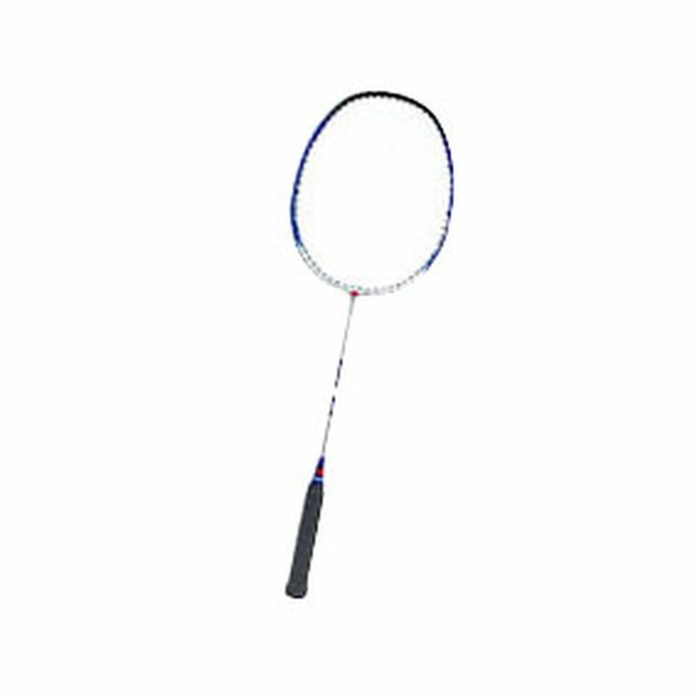 楽天市場】【5％OFFクーポン対象】YONEX（ヨネックス）「VOLTRIC