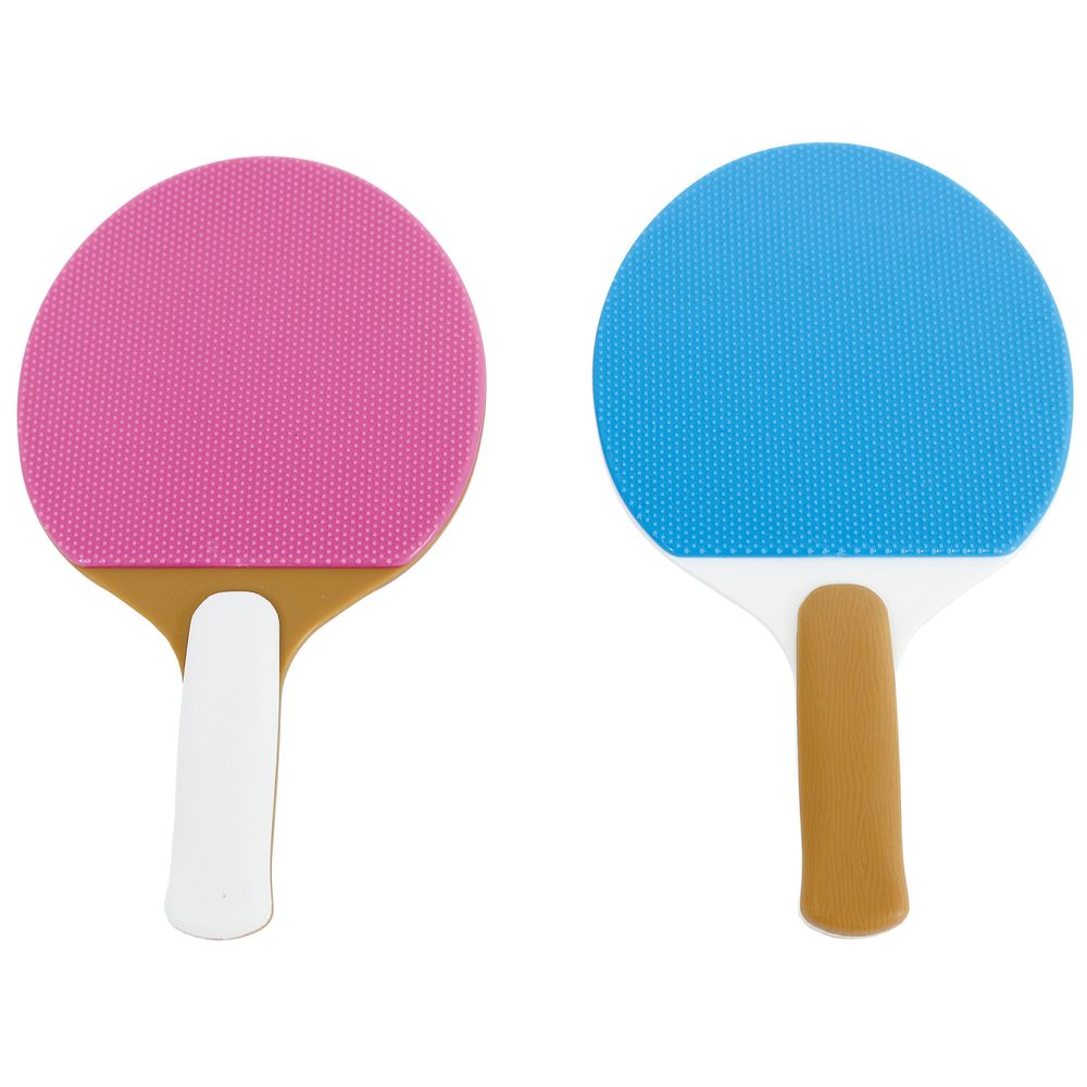 楽天市場 スヌーピー Snoopy 卓球その他 ミニ卓球セット Sn 107 Kpi