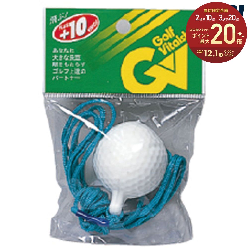 魅力的な ダンロップ DUNLOP スリクソン SRIXON ゴルフアクセサリー チップインビンゴ GGF-68108  www.ambienteymedio.tv