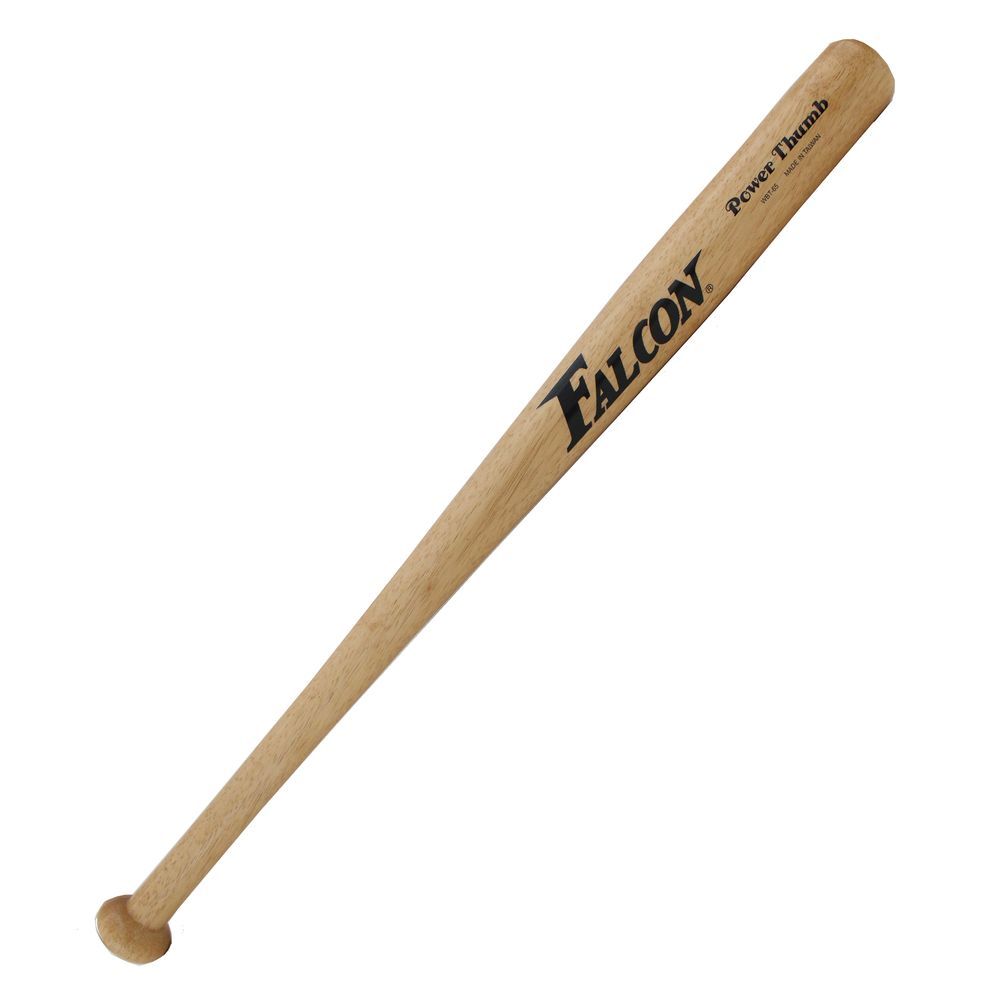 楽天市場】アディダス adidas 野球バット 軟式木製バット FTJ28