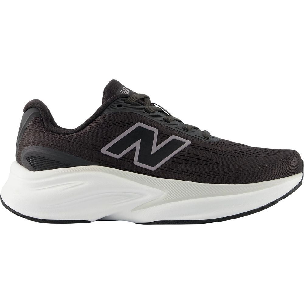 【10%OFFクーポン対象】ニューバランス NEW BALANCE ランニングシューズ レディース Fresh Foam X Kaiha v2 WKAIR4LYD|KPI