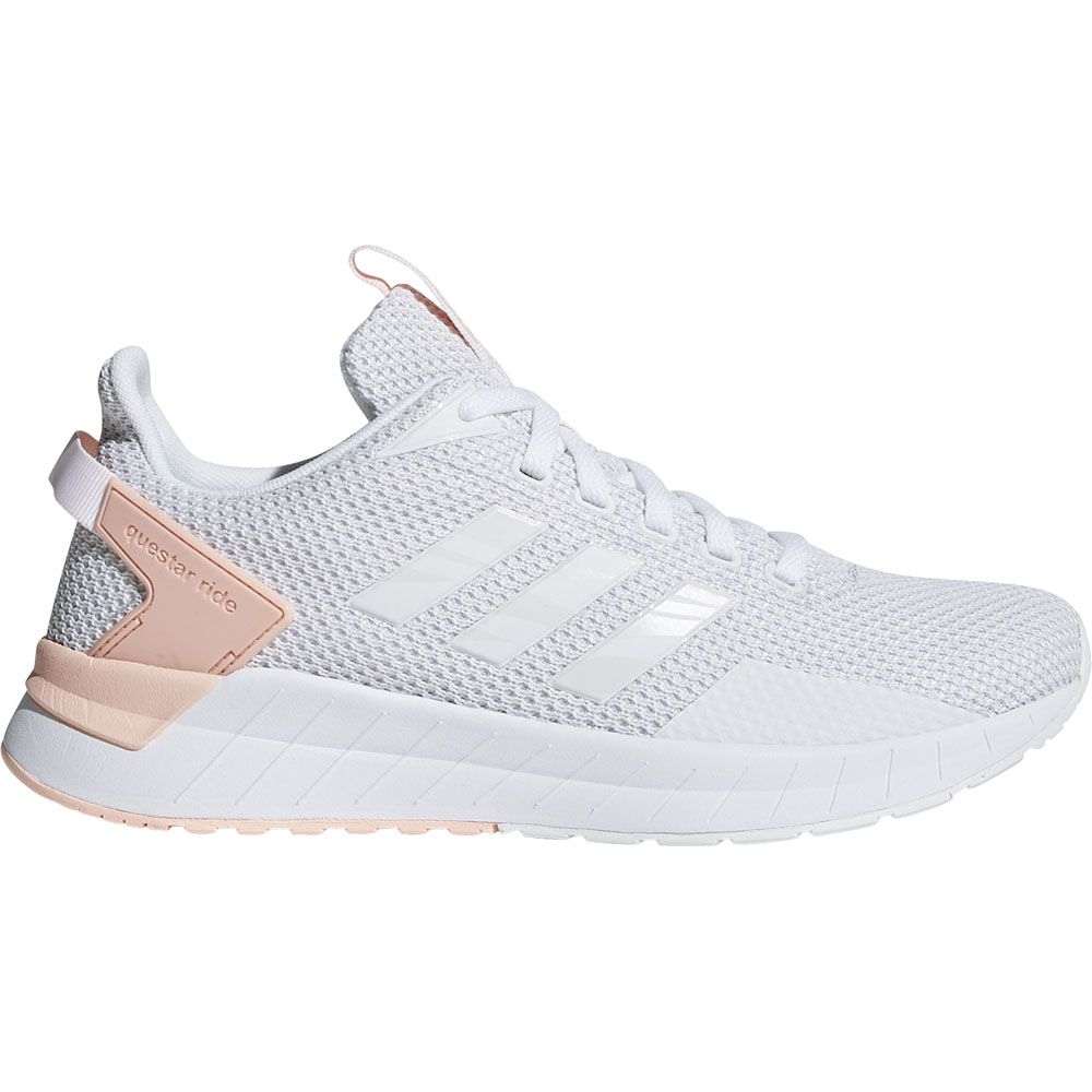 adidas questar ride w