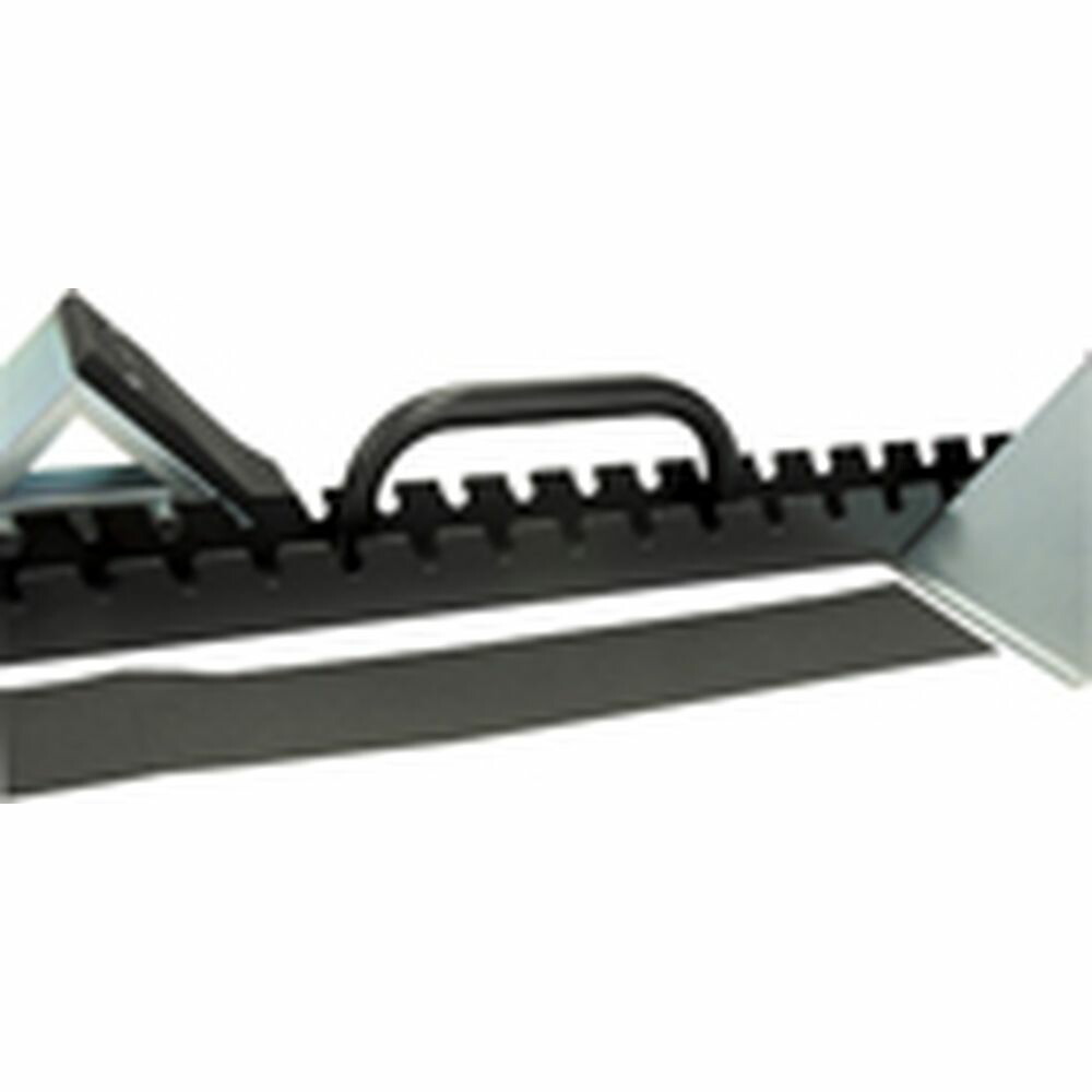 ラッピング不可 エバニュー Evernew 平行連結式スタブロm H Ega0 スタート用ブロック 踏切板