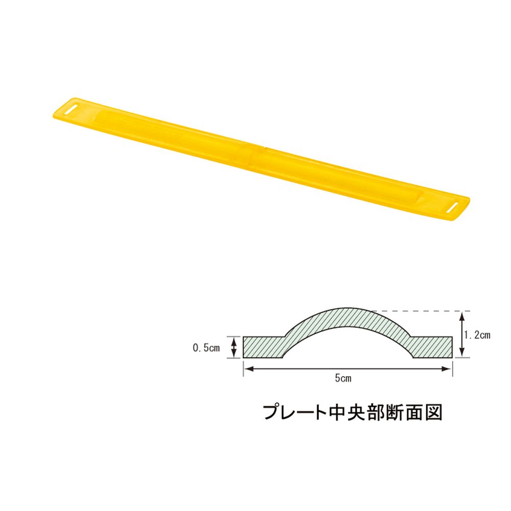 楽天市場】送料無料 トレーニング用品 ニシスポーツ NISHI