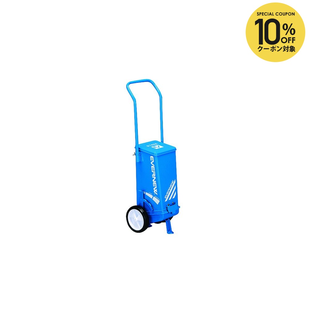 【10％OFFクーポン対象】エバニュー EVERNEW フィットネス・エクササイズ用品 スーパーライン引Ｂ７６５Ｓ EKA015 15,952円