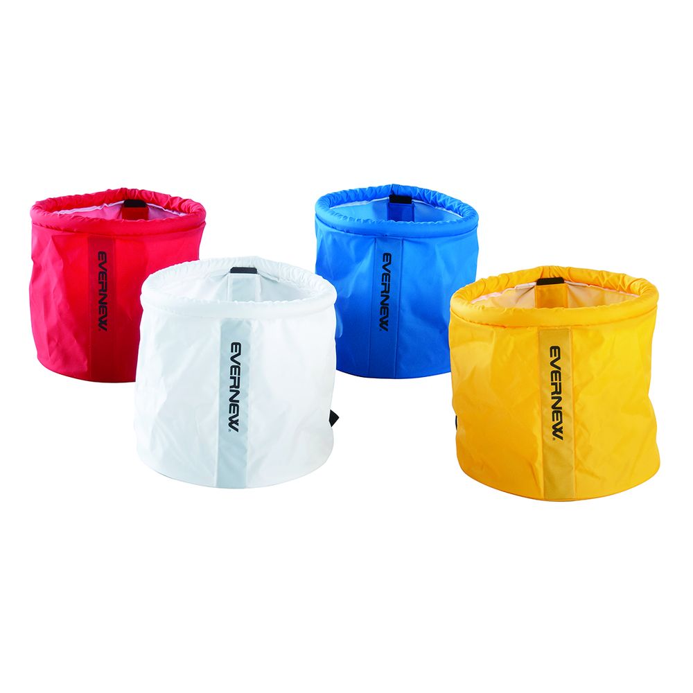 EVERNEW・エバニュー 背負い玉入れカゴ EKA945   球入れ 運動会 楽天市場】【EVERNEW・エバニュー】背負い玉入れカゴ EKA945 球入れ