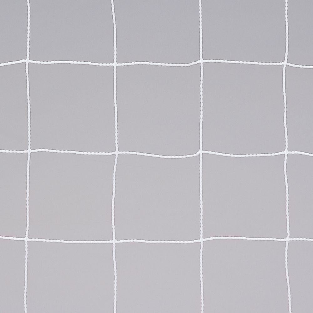 【10％OFFクーポン対象】エバニュー EVERNEW フィットネス・エクササイズ用品 フットハンド兼用ネットＦＨ１０５ EKE843｜KPI