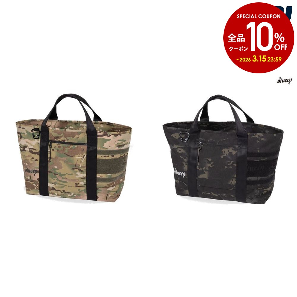 楽天市場】送料無料 ブルイク トートバッグ 30L メンズ レディース