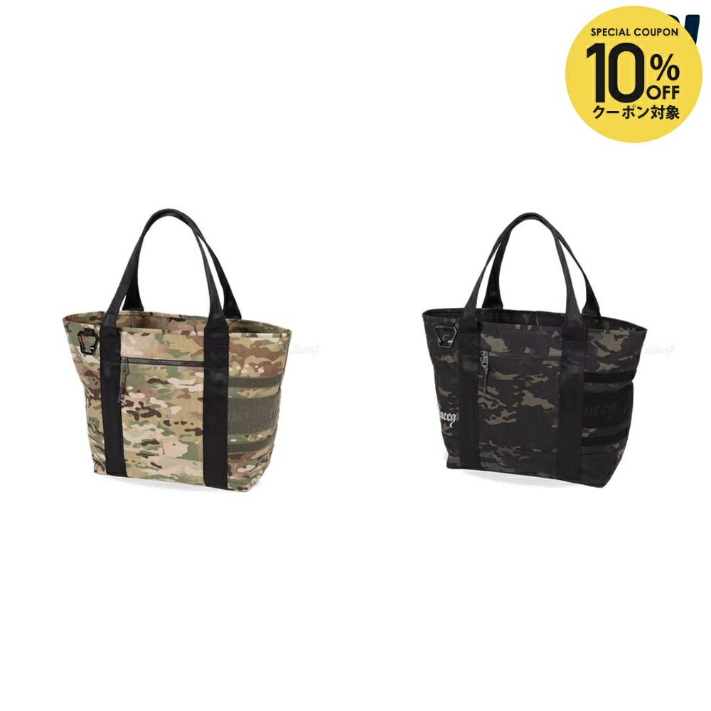 【10％OFFクーポン対象】『即日出荷』blueeq ブルイク テニスバッグ・ケース ATHLETE TOTE BAG アスリート トートバッグ 30 BQB-00024｜KPI