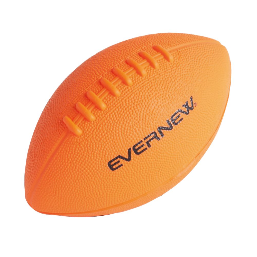 木製ラグビーボール スタンド付き 約30cm 71F3r+Fba5L._AC_SY200_QL15_.jpg