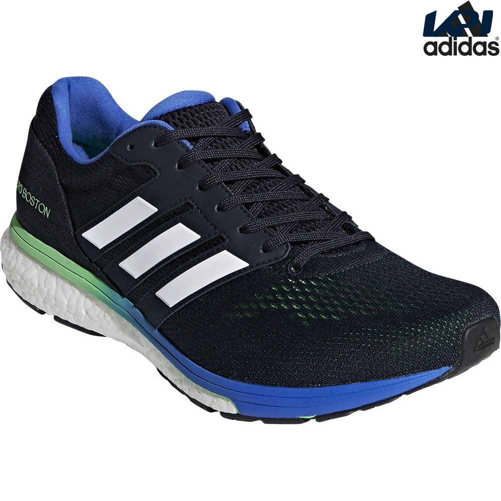 adidas adizero boston 3m