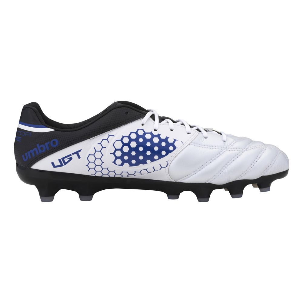 国内即発送 アンブロ Umbro サッカースパイク ユニセックス アクセレイター Kts Wide Hg Uu2rja07wb Pe03 Gr