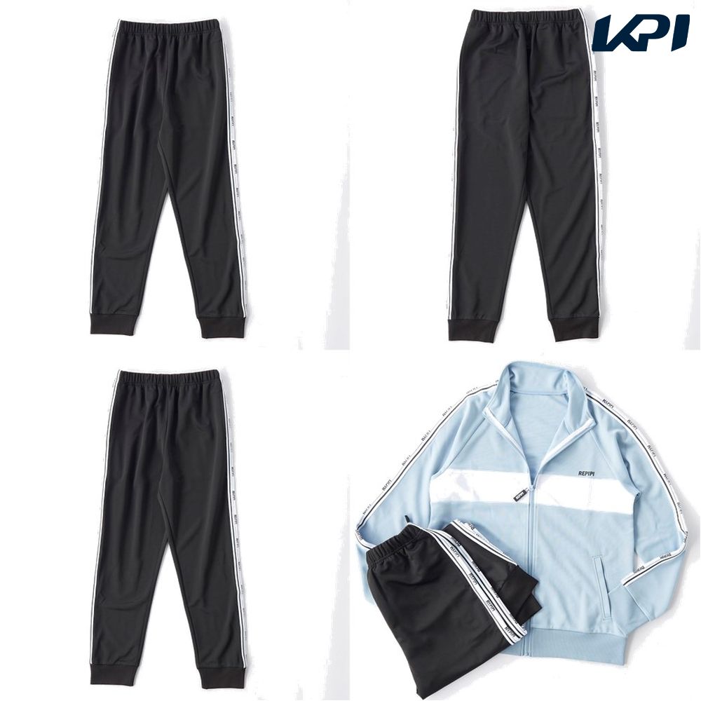 けい オーダー品 楽天市場】REPIPI マルチSPウェア ジュニア ラインテープ