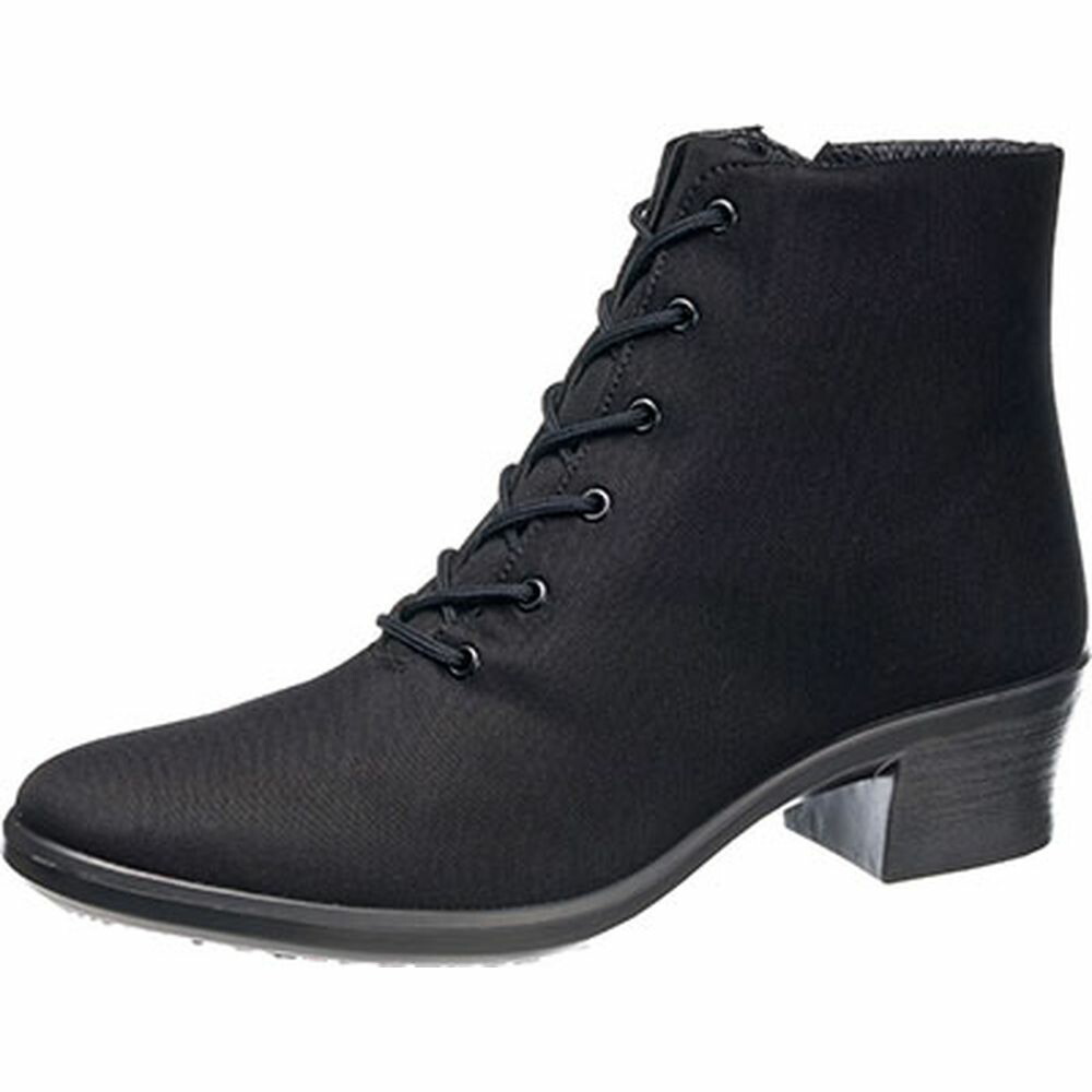 楽天市場】アサヒシューズ ワーキングシューズ レディース